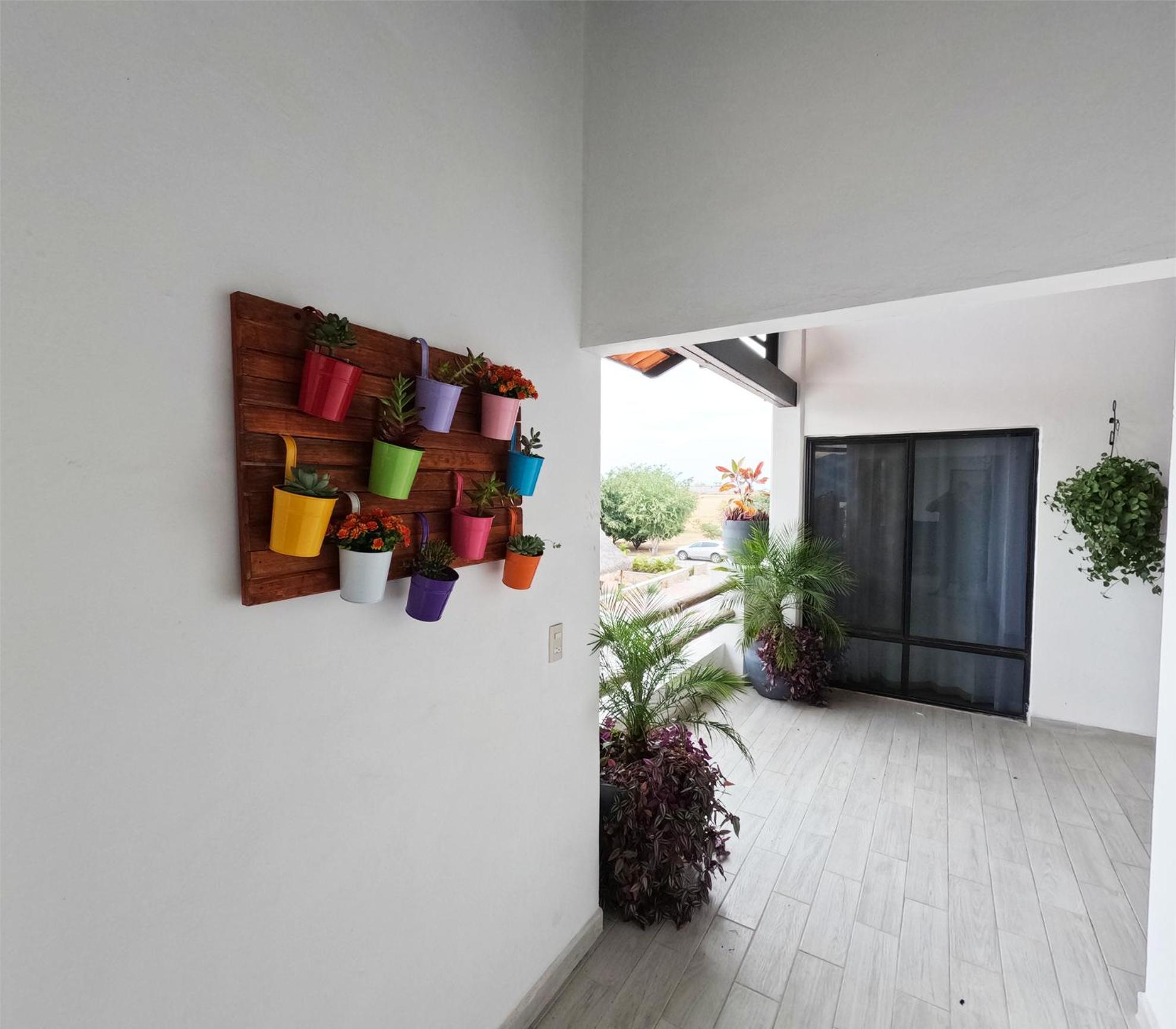 Residencial Aereo Albatros Apartment Tequesquitengo Luaran gambar