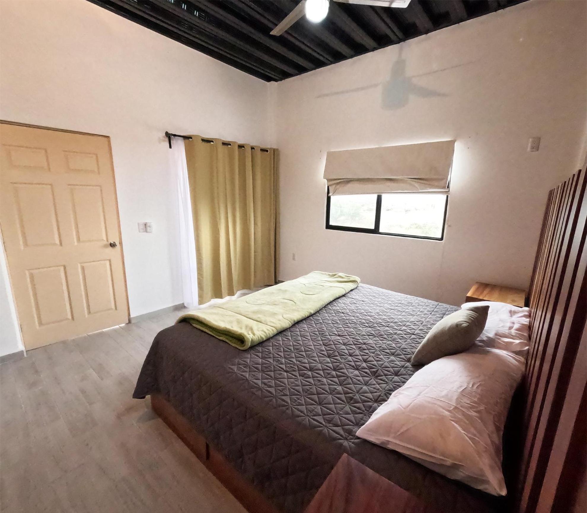 Residencial Aereo Albatros Apartment Tequesquitengo Luaran gambar